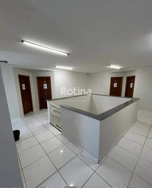 Sala para alugar, em Uberlândia no bairro Vigilato Pereira no valor de R$ 2.200,00 - Rotina Imobiliária: 