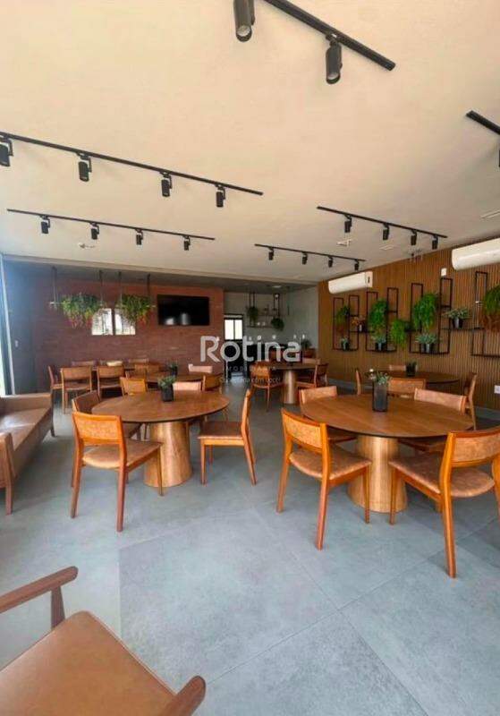 Terreno Condomínio Fechado à venda, em Uberlândia no bairro Grand Ville no valor de R$ 350.000,00 - Rotina Imobiliária: 