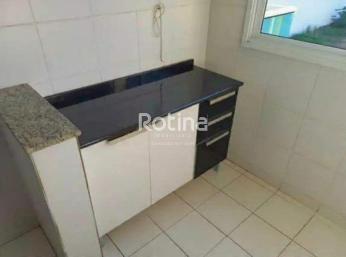 Apartamento à venda, 2 quartos em Uberlândia no bairro Patrimônio no valor de R$ 340.000,00 - Rotina Imobiliária: 