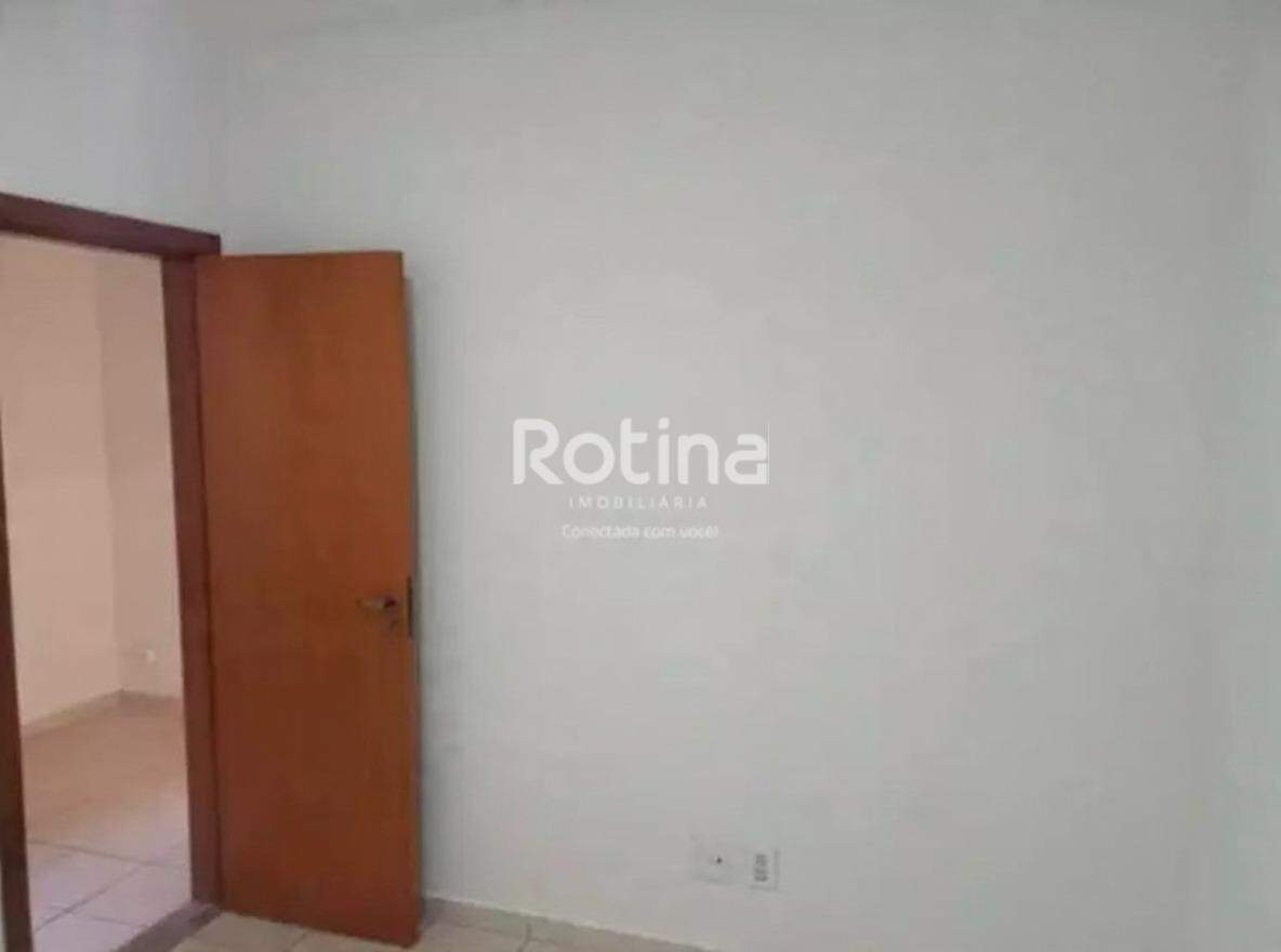 Apartamento à venda, 2 quartos em Uberlândia no bairro Patrimônio no valor de R$ 340.000,00 - Rotina Imobiliária: 