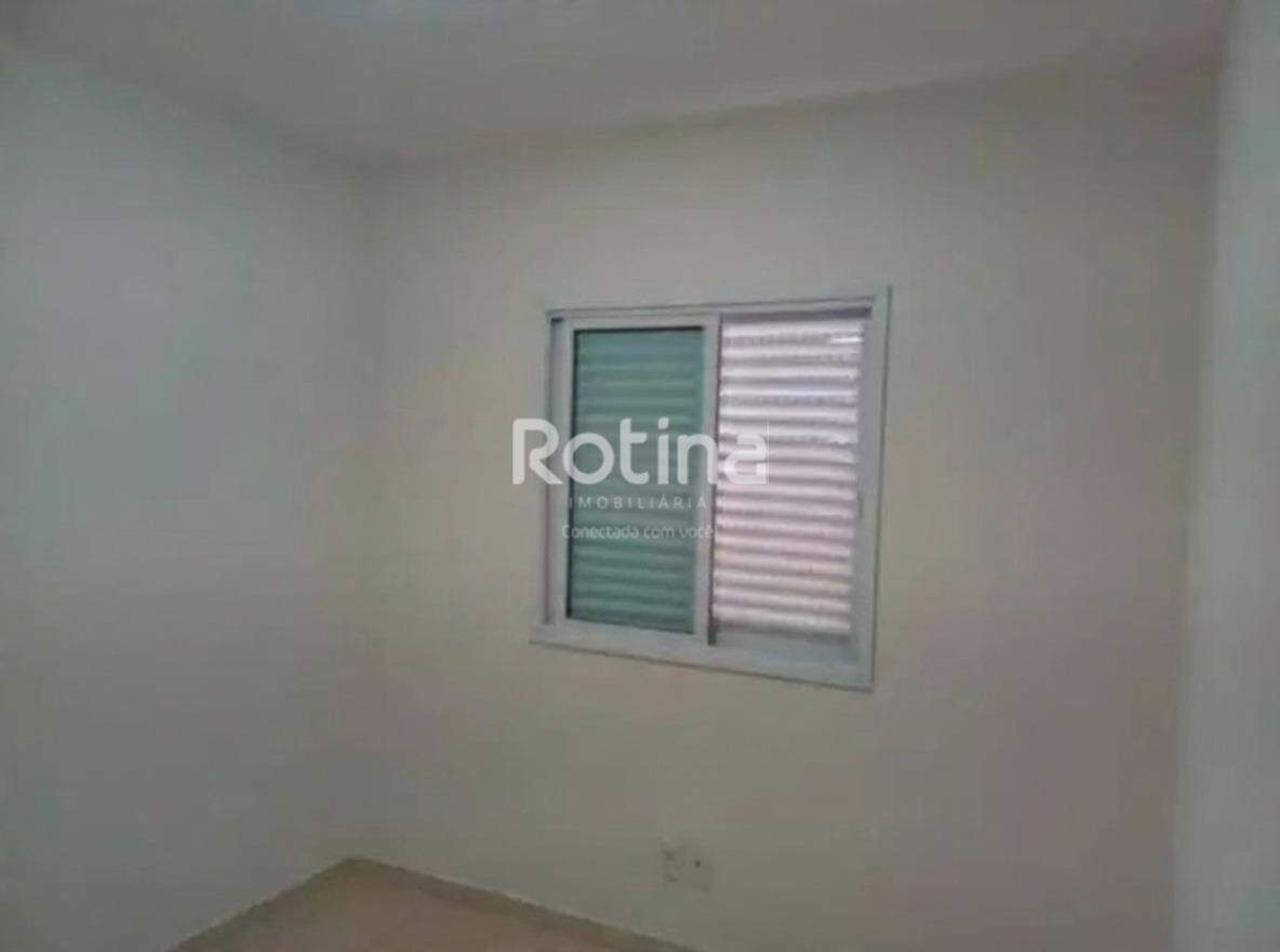 Apartamento à venda, 2 quartos em Uberlândia no bairro Patrimônio no valor de R$ 340.000,00 - Rotina Imobiliária: 
