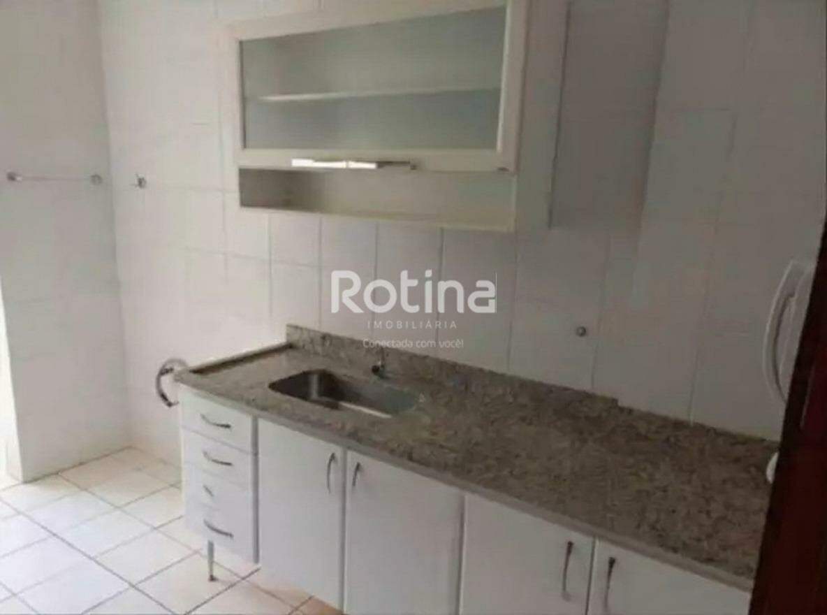 Apartamento à venda, 2 quartos em Uberlândia no bairro Patrimônio no valor de R$ 340.000,00 - Rotina Imobiliária: 