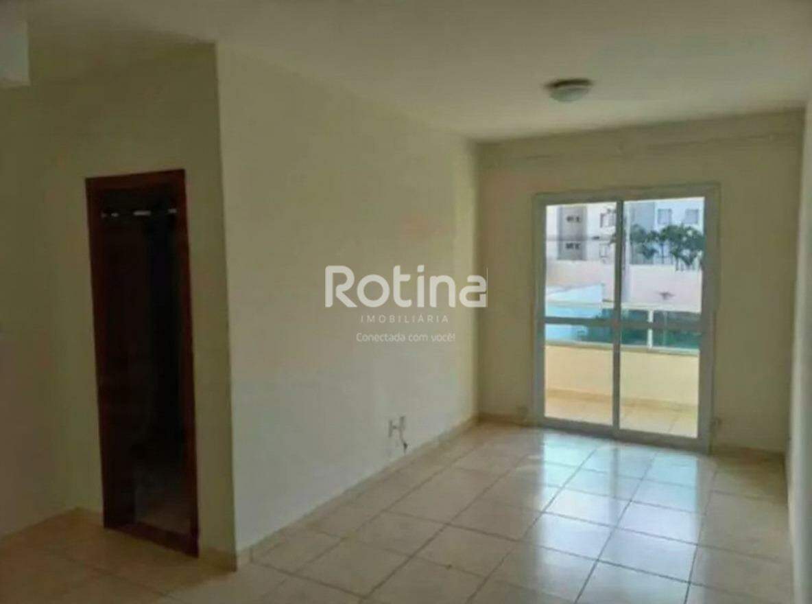 Apartamento à venda, 2 quartos em Uberlândia no bairro Patrimônio no valor de R$ 340.000,00 - Rotina Imobiliária: 