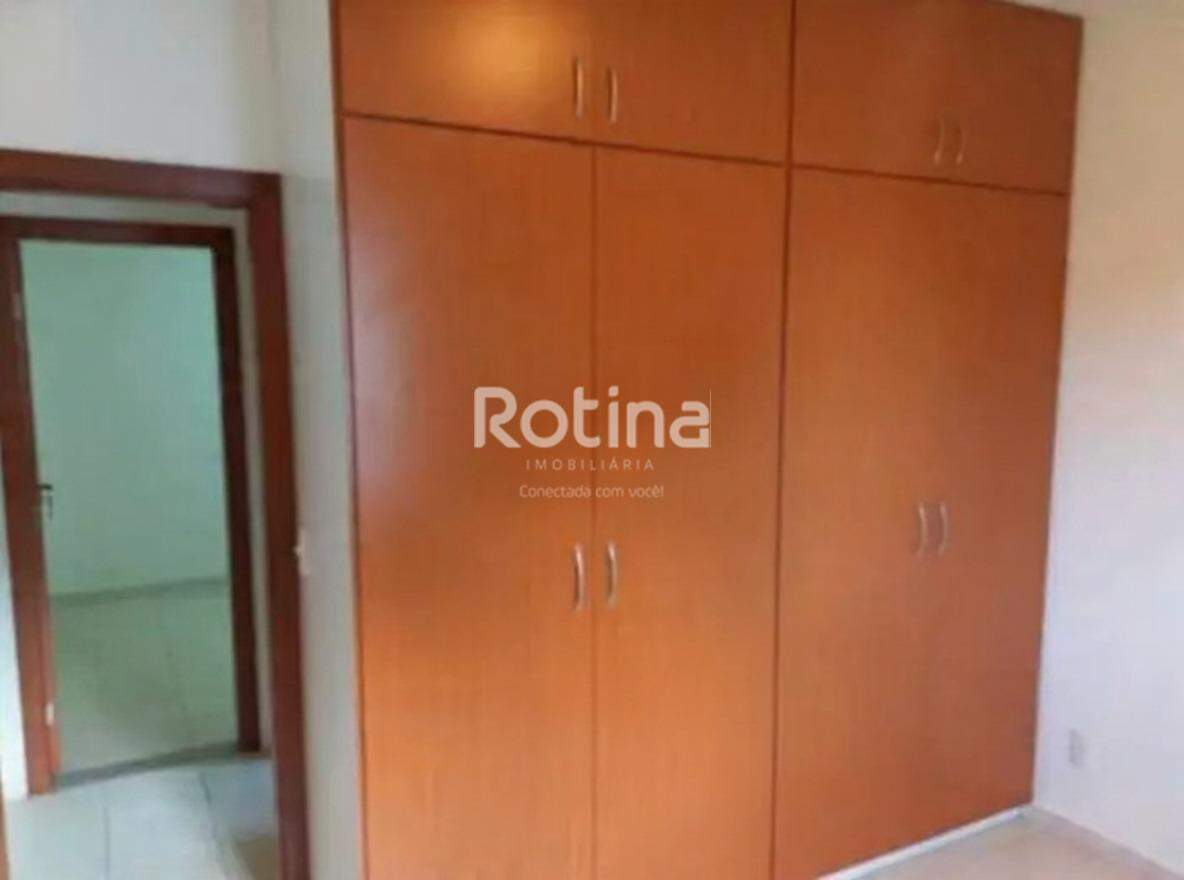 Apartamento à venda, 2 quartos em Uberlândia no bairro Patrimônio no valor de R$ 340.000,00 - Rotina Imobiliária: 