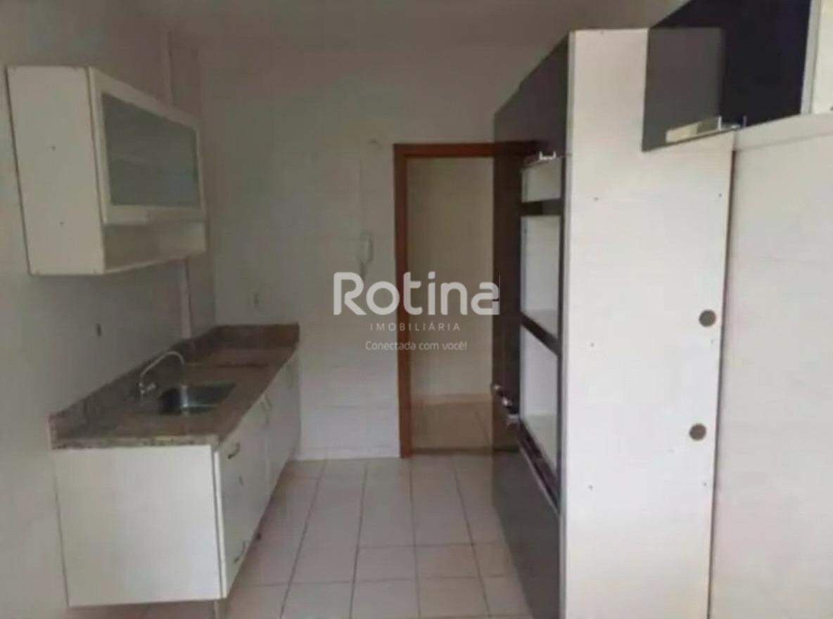 Apartamento à venda, 2 quartos em Uberlândia no bairro Patrimônio no valor de R$ 340.000,00 - Rotina Imobiliária: 