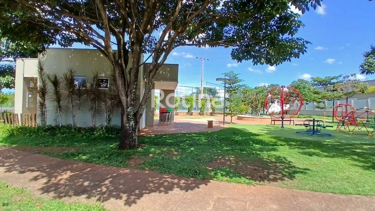 Casa Condomínio Fechado à venda, 3 quartos em Uberlândia no bairro Jardim Genova no valor de R$ 2.200.000,00 - Rotina Imobiliária: 