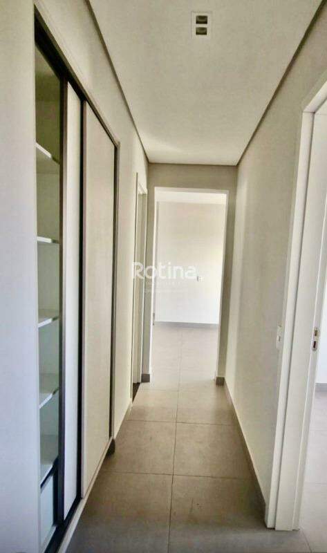 Apartamento à venda, 3 quartos em Uberlândia no bairro Nossa Senhora Aparecida no valor de R$ 850.000,00 - Rotina Imobiliária: 