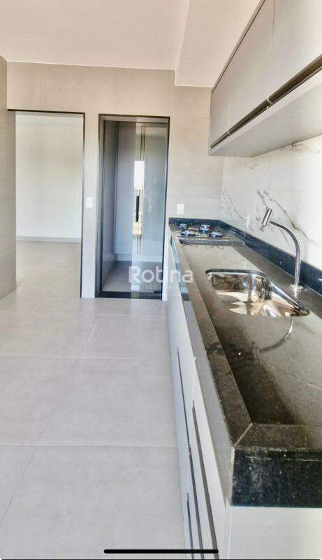 Apartamento à venda, 3 quartos em Uberlândia no bairro Nossa Senhora Aparecida no valor de R$ 850.000,00 - Rotina Imobiliária: 