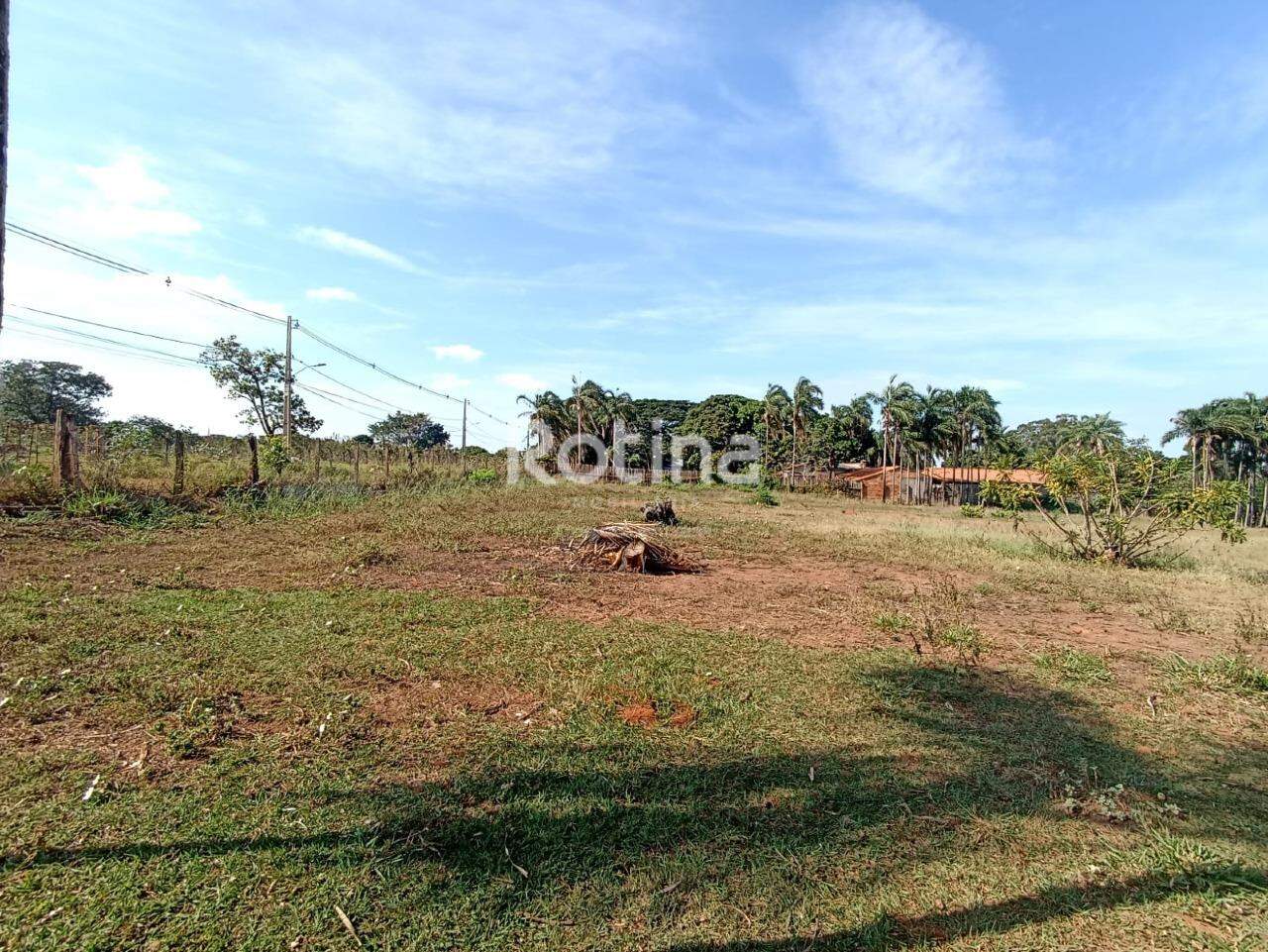 Área à venda, em Uberlândia no bairro Jardim Canaã no valor de R$ 7.611.500,00 - Rotina Imobiliária: 