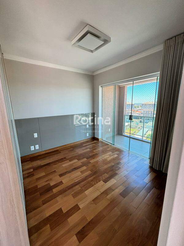 Apartamento à venda, 3 quartos em Uberlândia no bairro Nossa Senhora Aparecida no valor de R$ 1.150.000,00 - Rotina Imobiliária: 
