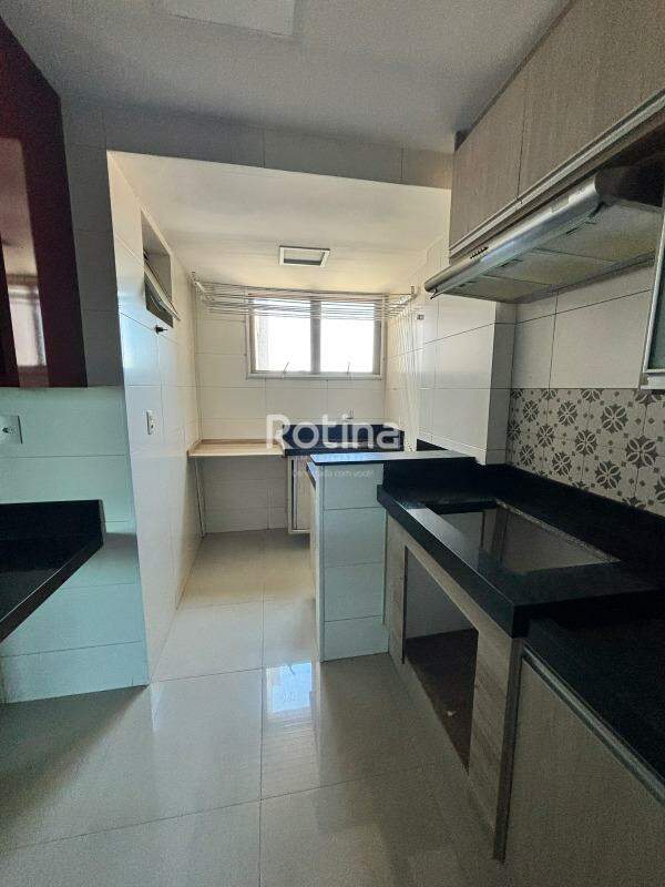 Apartamento à venda, 3 quartos em Uberlândia no bairro Nossa Senhora Aparecida no valor de R$ 1.150.000,00 - Rotina Imobiliária: 
