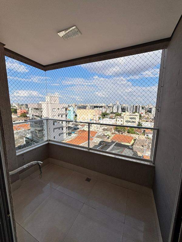 Apartamento à venda, 2 quartos em Uberlândia no bairro Nossa Senhora Aparecida no valor de R$ 594.000,00 - Rotina Imobiliária: 
