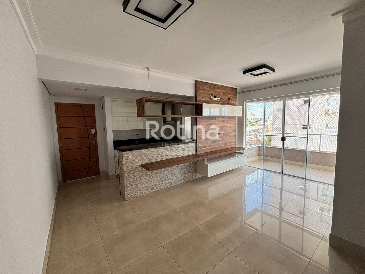 Apartamento à venda, 2 quartos em Uberlândia no bairro Nossa Senhora Aparecida no valor de R$ 594.000,00 - Rotina Imobiliária: 