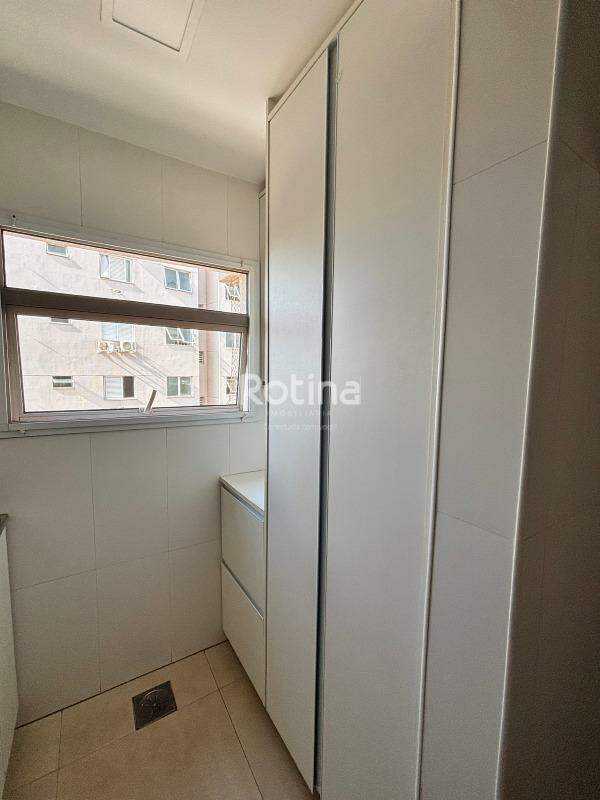 Apartamento à venda, 2 quartos em Uberlândia no bairro Nossa Senhora Aparecida no valor de R$ 594.000,00 - Rotina Imobiliária: 