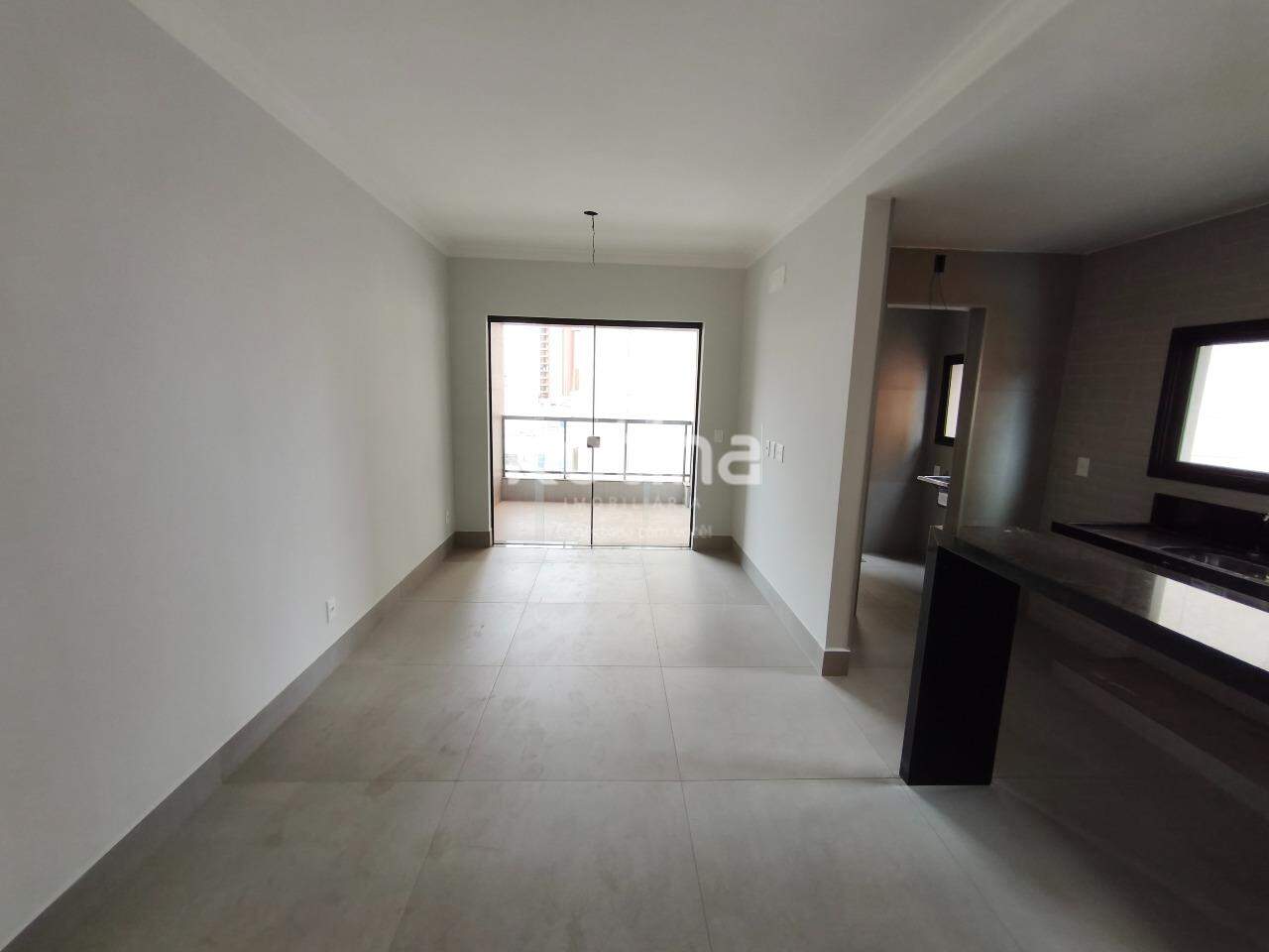 Apartamento à venda, 1 quarto em Uberlândia no bairro Martins no valor de R$ 430.000,00 - Rotina Imobiliária: 
