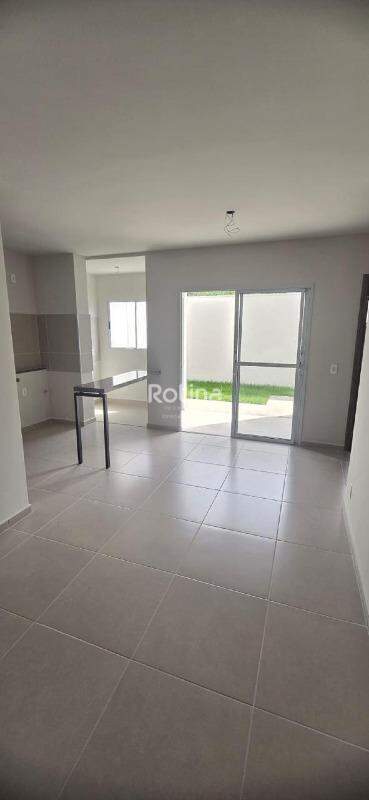 Apartamento para alugar, 2 quartos em Uberlândia no bairro Morumbi no valor de R$ 1.500,00 - Rotina Imobiliária: 