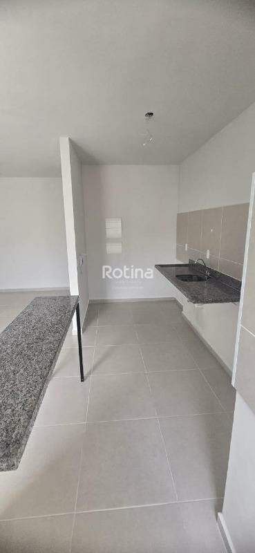 Apartamento para alugar, 2 quartos em Uberlândia no bairro Morumbi no valor de R$ 1.500,00 - Rotina Imobiliária: 