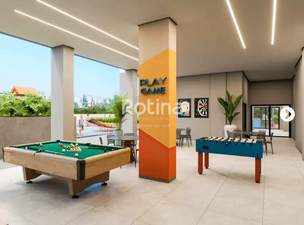 Apartamento à venda, 3 quartos em Uberlândia no bairro Patrimônio no valor de R$ 670.000,00 - Rotina Imobiliária: 