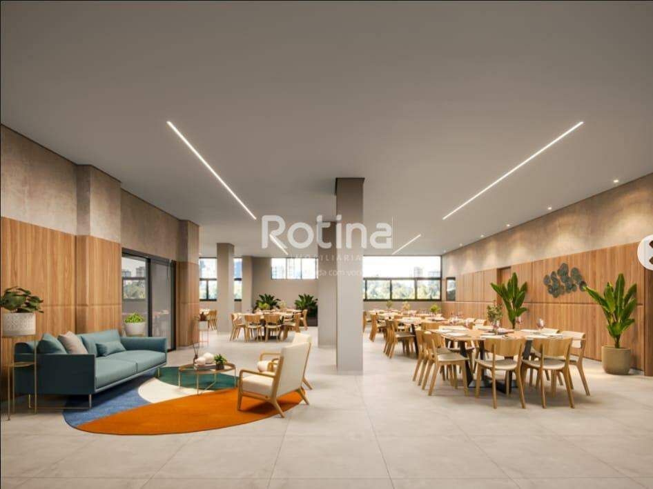 Apartamento à venda, 3 quartos em Uberlândia no bairro Patrimônio no valor de R$ 670.000,00 - Rotina Imobiliária: 