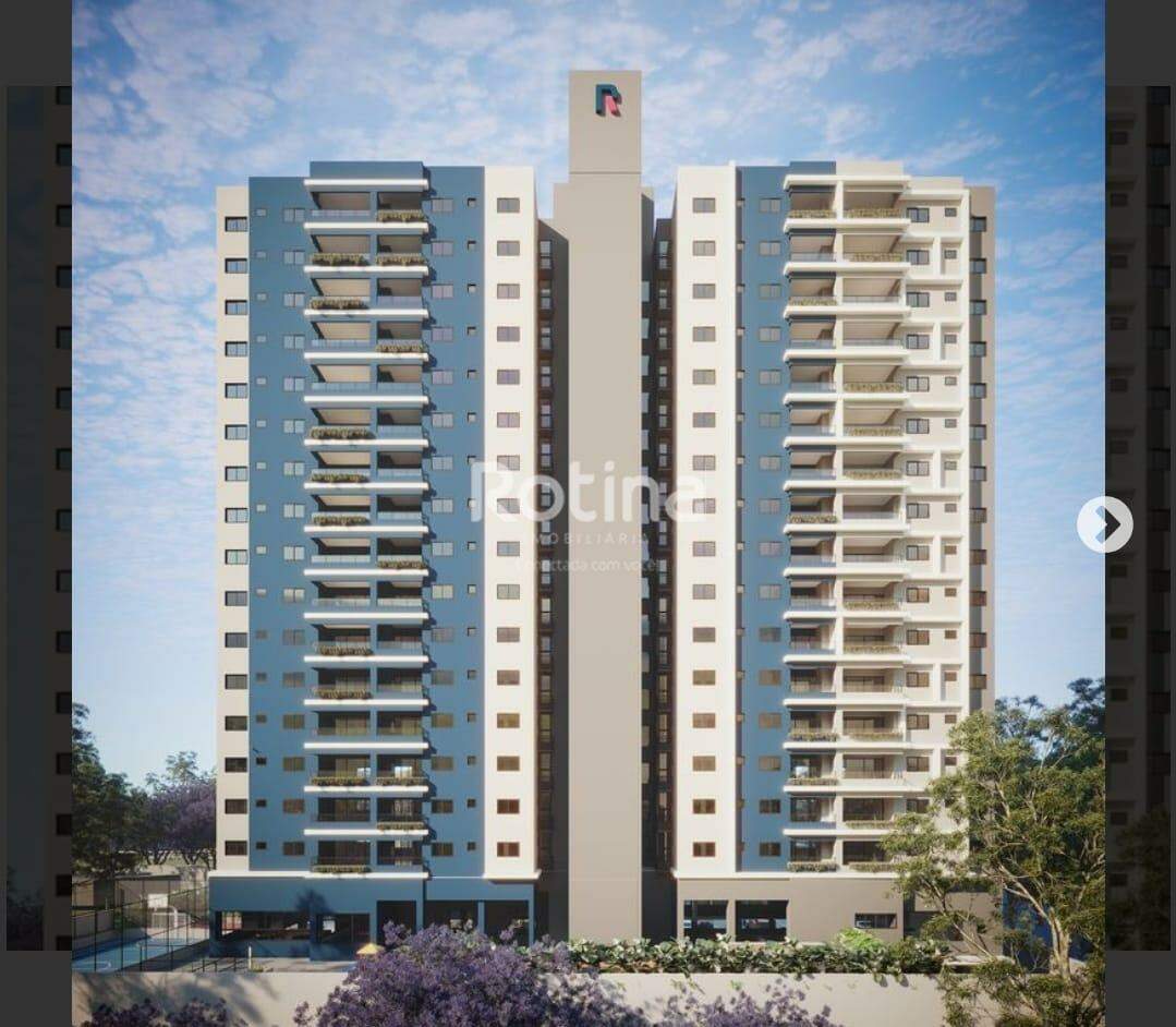 Apartamento à venda, 3 quartos em Uberlândia no bairro Patrimônio no valor de R$ 670.000,00 - Rotina Imobiliária: 