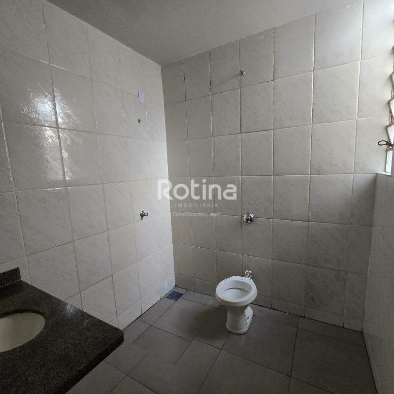 Colônia à venda, em Uberlândia no bairro Martins no valor de R$ 459.000,00 - Rotina Imobiliária: 