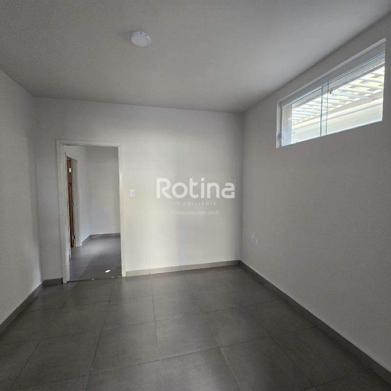 Colônia à venda, em Uberlândia no bairro Martins no valor de R$ 459.000,00 - Rotina Imobiliária: 