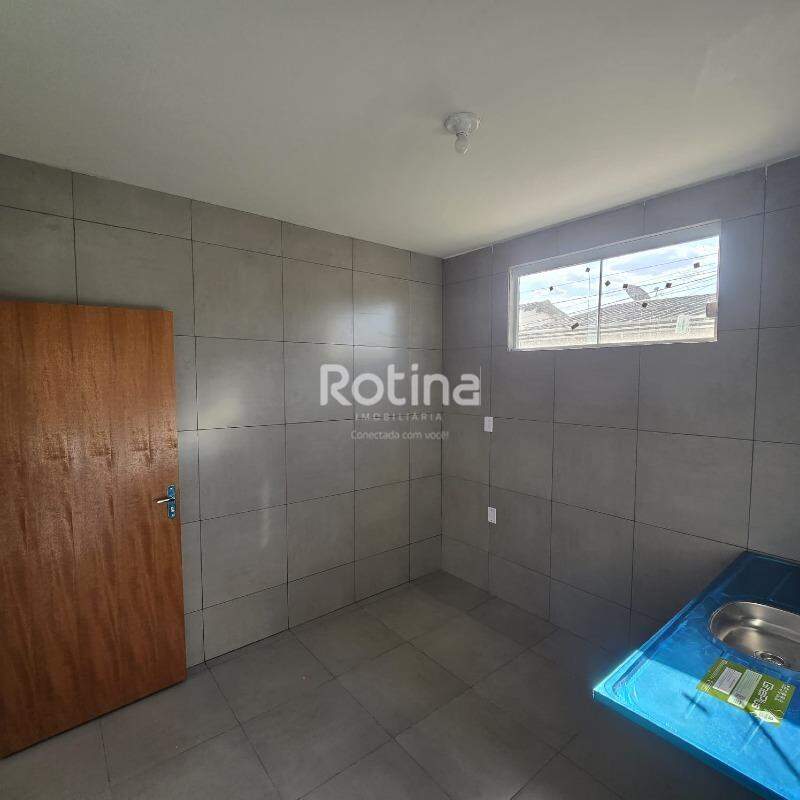 Colônia à venda, em Uberlândia no bairro Martins no valor de R$ 459.000,00 - Rotina Imobiliária: 