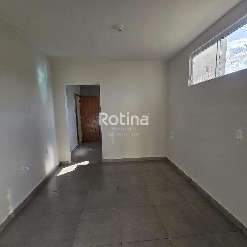 Colônia à venda, em Uberlândia no bairro Martins no valor de R$ 459.000,00 - Rotina Imobiliária: 