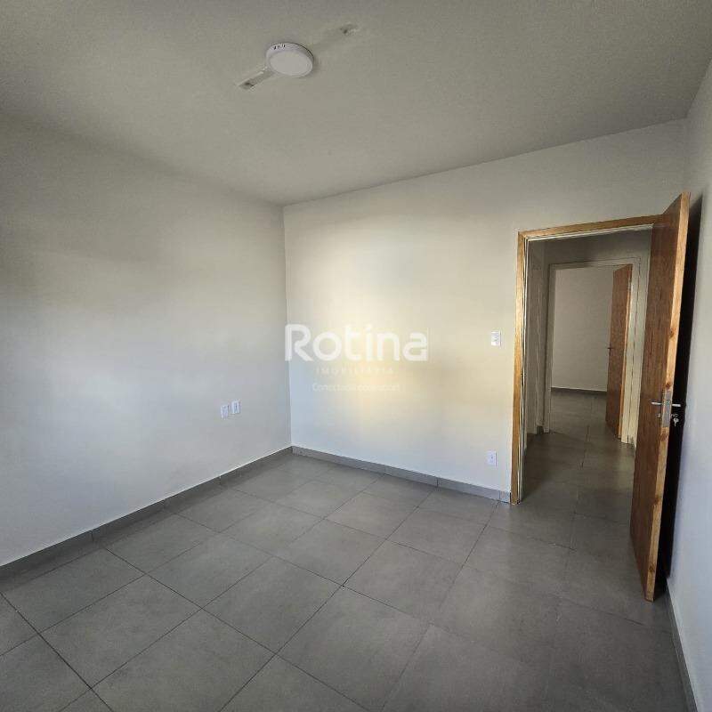 Colônia à venda, em Uberlândia no bairro Martins no valor de R$ 459.000,00 - Rotina Imobiliária: 