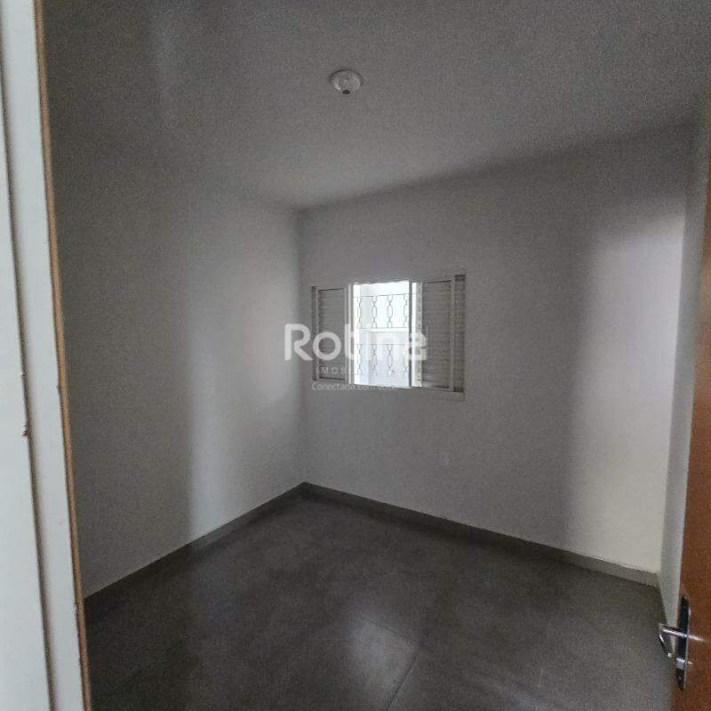 Colônia à venda, em Uberlândia no bairro Martins no valor de R$ 459.000,00 - Rotina Imobiliária: 