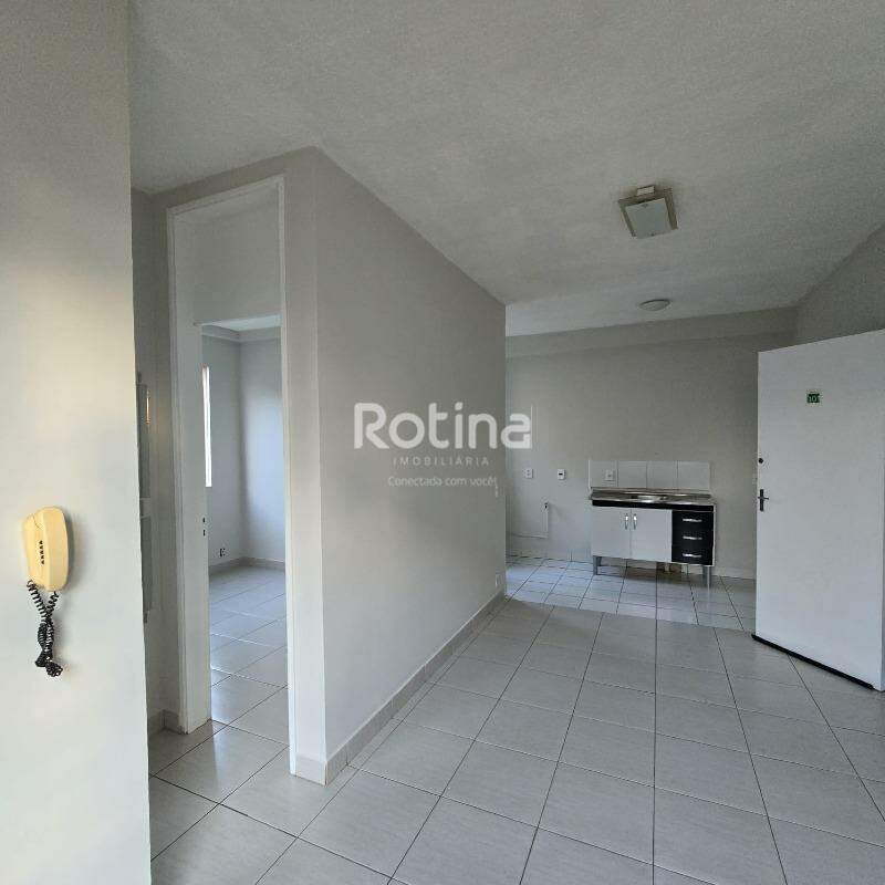 Apartamento à venda, 2 quartos em Uberlândia no bairro Novo Mundo no valor de R$ 210.000,00 - Rotina Imobiliária: 