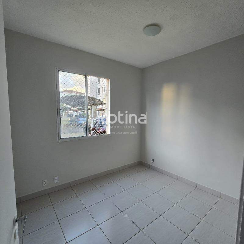 Apartamento à venda, 2 quartos em Uberlândia no bairro Novo Mundo no valor de R$ 210.000,00 - Rotina Imobiliária: 