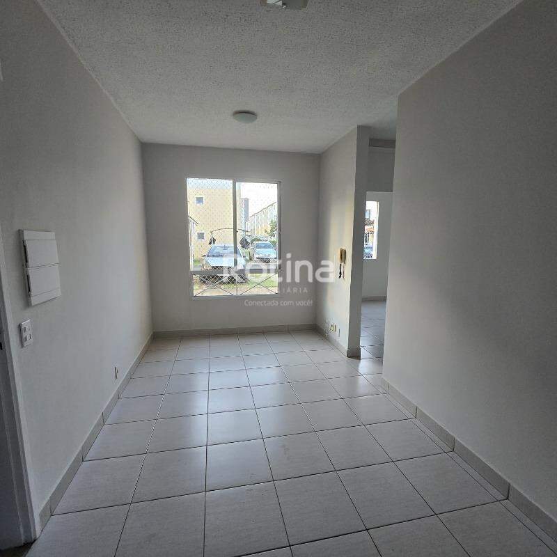 Apartamento à venda, 2 quartos em Uberlândia no bairro Novo Mundo no valor de R$ 210.000,00 - Rotina Imobiliária: 