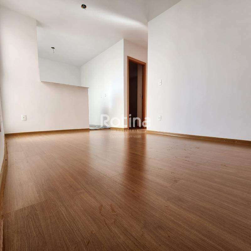 Apartamento à venda, 2 quartos em Uberlândia no bairro Jardim Patrícia no valor de R$ 190.000,00 - Rotina Imobiliária: 