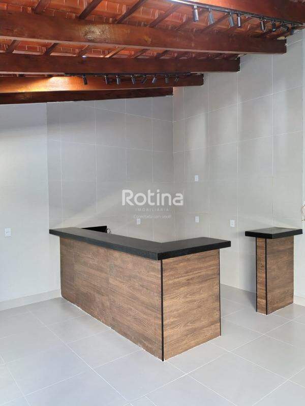 Casa Condomínio Fechado à venda, 3 quartos em Uberlândia no bairro Aclimação no valor de R$ 540.000,00 - Rotina Imobiliária: 