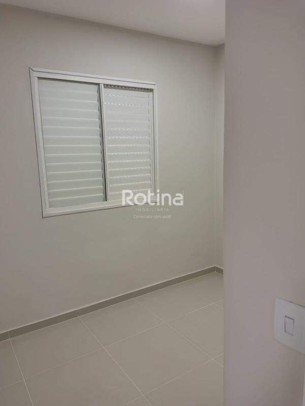 Casa Condomínio Fechado à venda, 3 quartos em Uberlândia no bairro Aclimação no valor de R$ 540.000,00 - Rotina Imobiliária: 