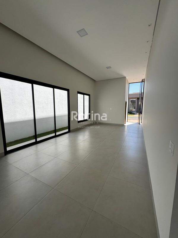 Casa à venda, 3 quartos em Uberlândia no bairro Residencial Reserva dos Ipês no valor de R$ 1.650.000,00 - Rotina Imobiliária: 