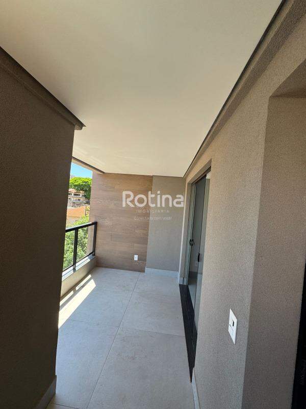 Apartamento à venda, 1 quarto em Uberlândia no bairro Osvaldo Rezende no valor de R$ 430.000,00 - Rotina Imobiliária: 