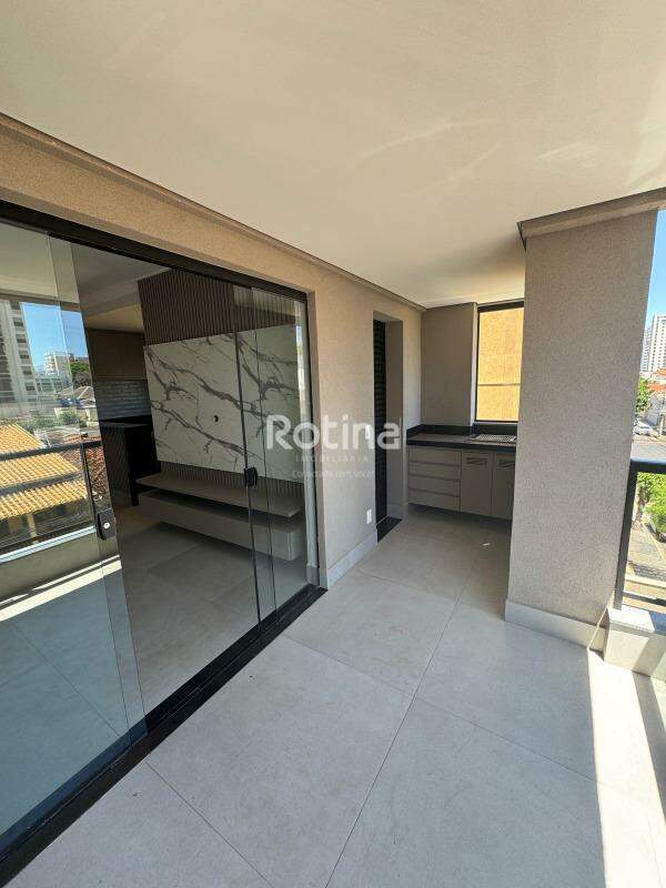 Apartamento à venda, 1 quarto em Uberlândia no bairro Osvaldo Rezende no valor de R$ 430.000,00 - Rotina Imobiliária: 