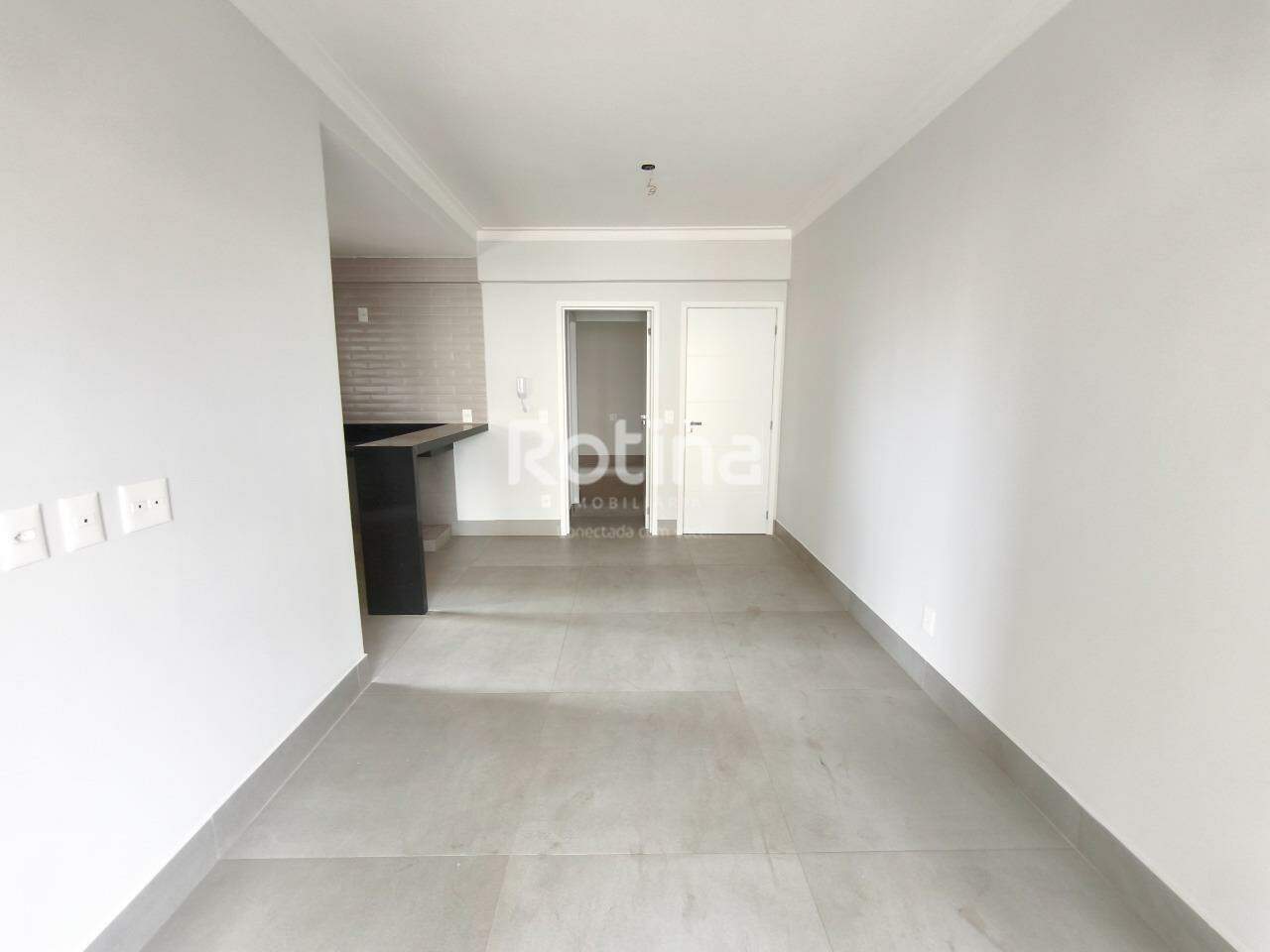 Apartamento à venda, 1 quarto em Uberlândia no bairro Martins no valor de R$ 440.000,00 - Rotina Imobiliária: 