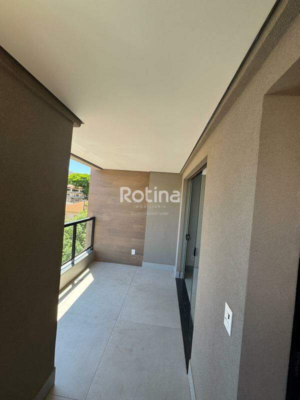 Apartamento à venda, 1 quarto em Uberlândia no bairro Osvaldo Rezende no valor de R$ 430.000,00 - Rotina Imobiliária: 