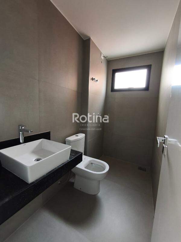 Apartamento à venda, 1 quarto em Uberlândia no bairro Martins no valor de R$ 440.000,00 - Rotina Imobiliária: 