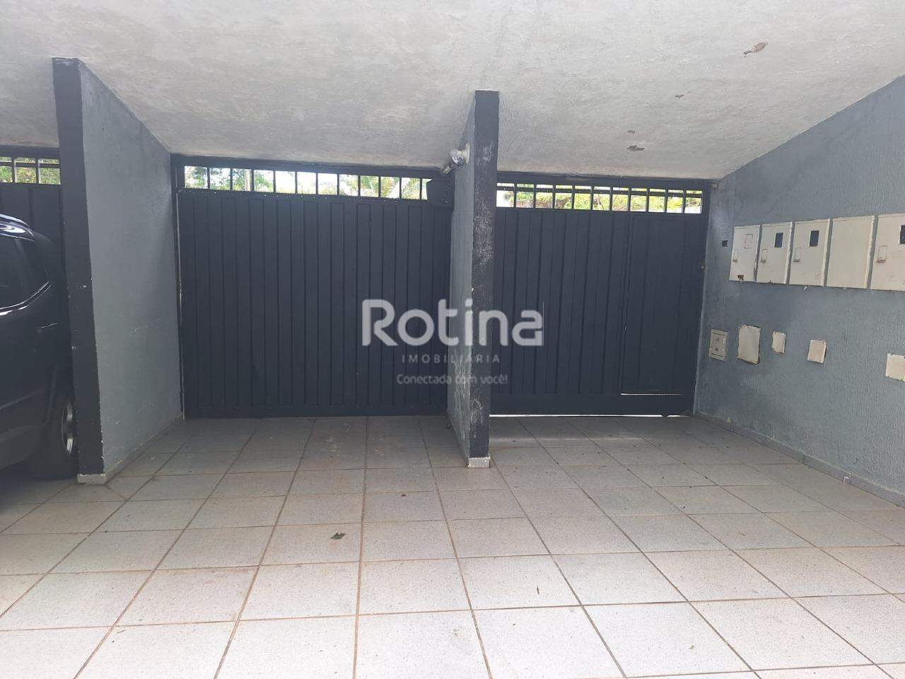 Apartamento à venda, 3 quartos em Uberlândia no bairro Tabajaras no valor de R$ 400.000,00 - Rotina Imobiliária: 