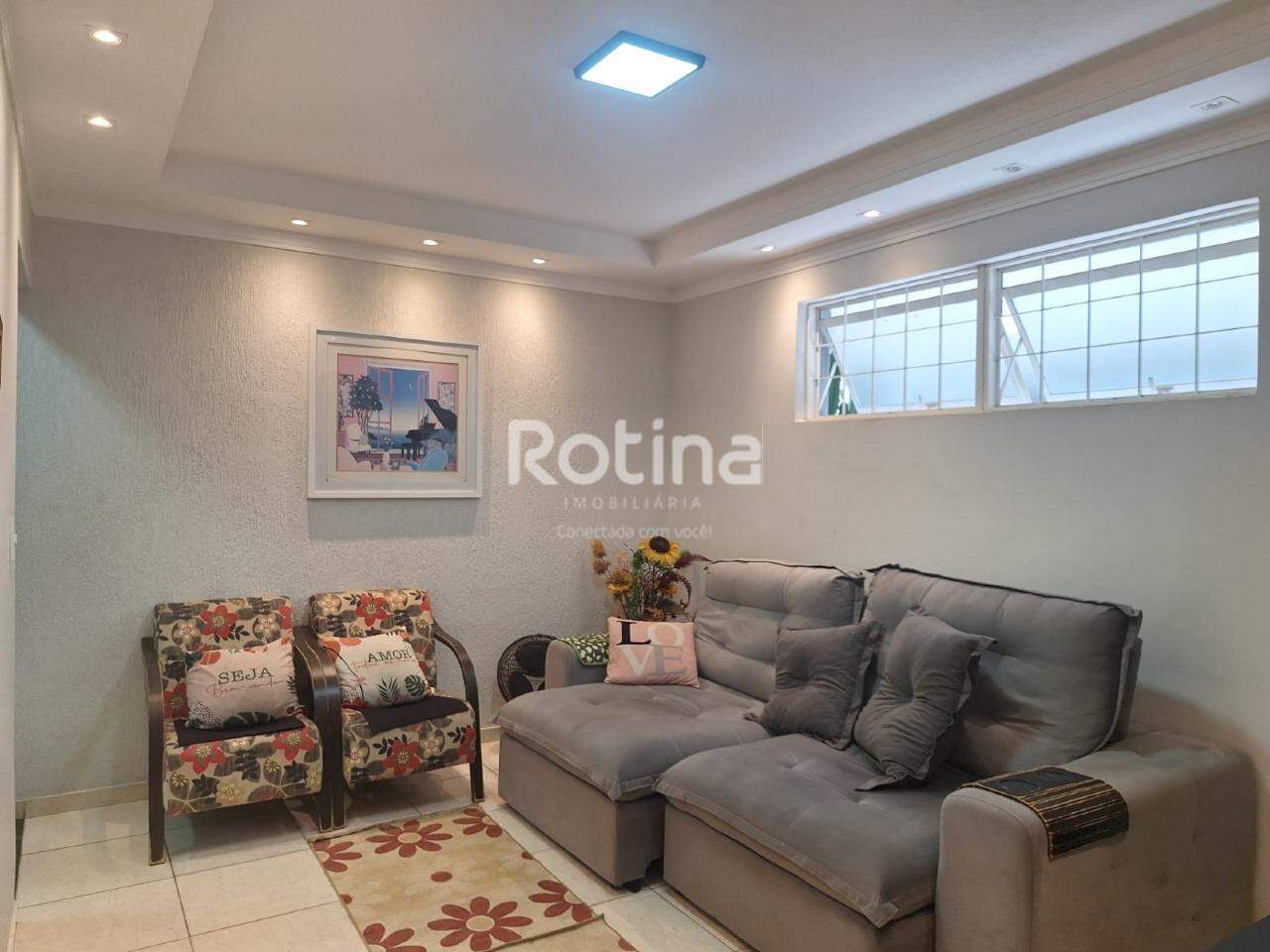 Apartamento à venda, 3 quartos em Uberlândia no bairro Tabajaras no valor de R$ 400.000,00 - Rotina Imobiliária: 