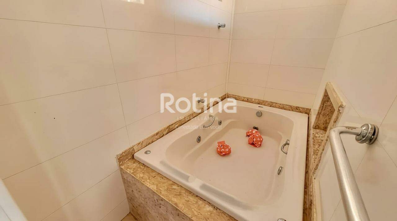 Casa à venda, 2 quartos em Uberlândia no bairro Cidade Jardim no valor de R$ 450.000,00 - Rotina Imobiliária: 