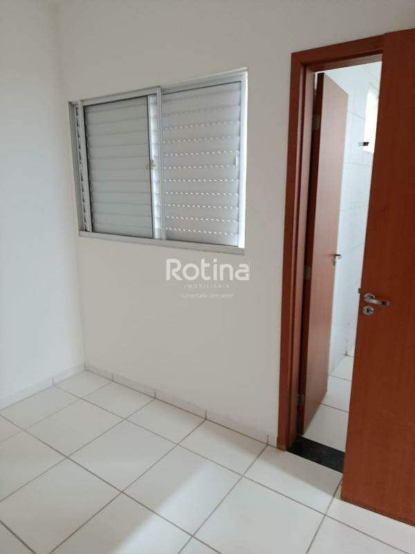 Apartamento à venda, 2 quartos em Uberlândia no bairro São Jorge no valor de R$ 290.000,00 - Rotina Imobiliária: 