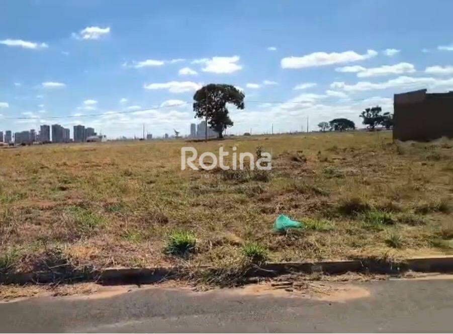 Terreno à venda, em Uberlândia no bairro Loteamento Colinas do Sul no valor de R$ 200.000,00 - Rotina Imobiliária: 
