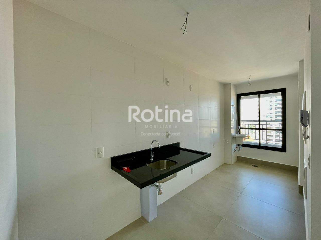 Apartamento à venda, 2 quartos em Uberlândia no bairro Jardim Sul no valor de R$ 860.000,00 - Rotina Imobiliária: 