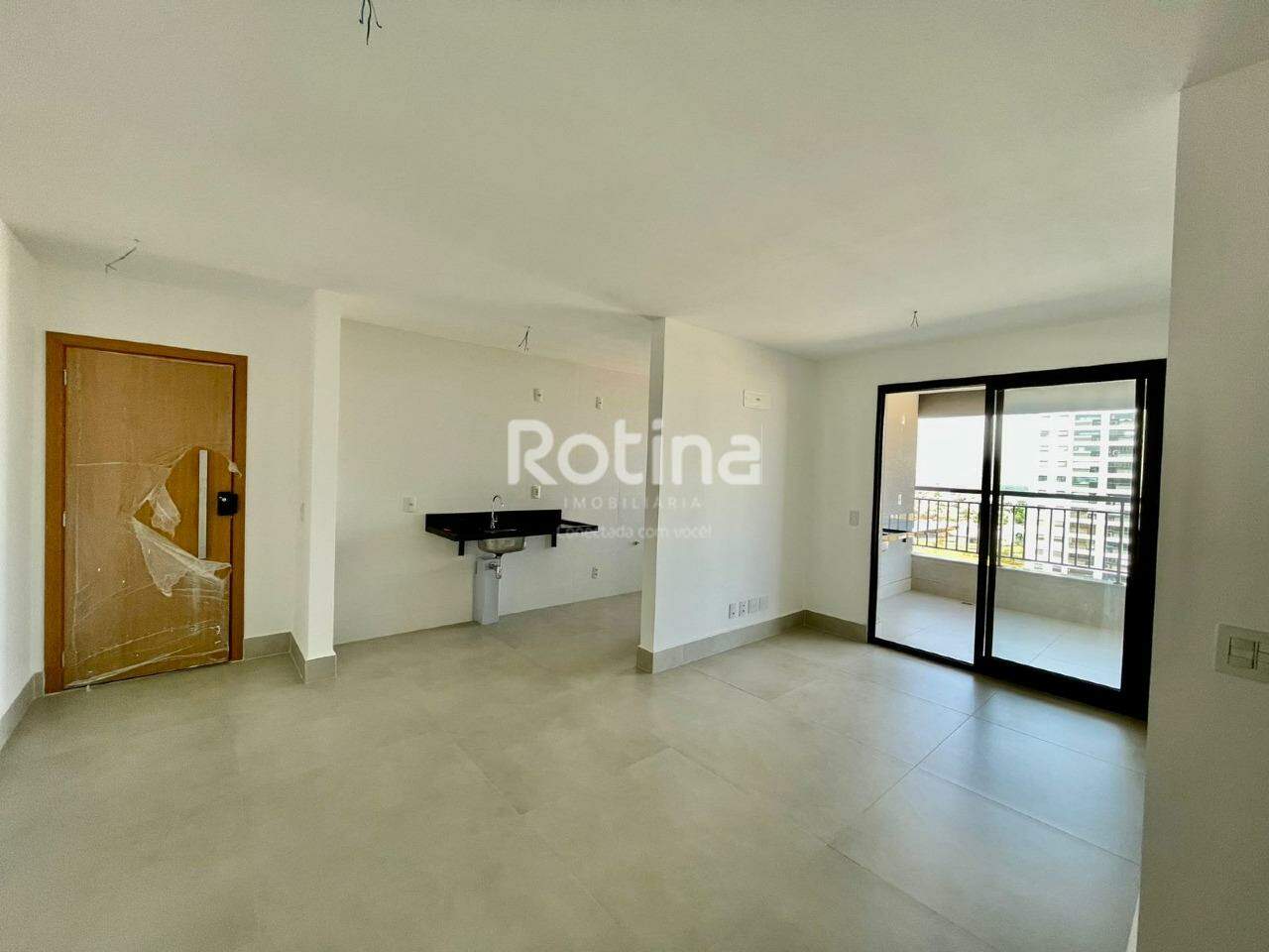 Apartamento à venda, 2 quartos em Uberlândia no bairro Jardim Sul no valor de R$ 860.000,00 - Rotina Imobiliária: 