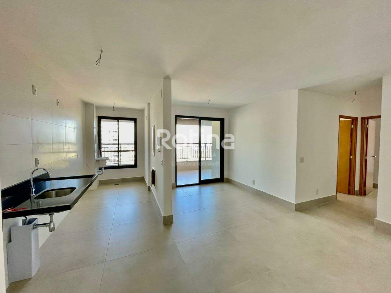 Apartamento à venda, 2 quartos em Uberlândia no bairro Jardim Sul no valor de R$ 860.000,00 - Rotina Imobiliária: 